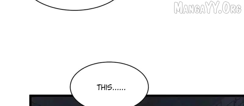 Divine Urban God Chapter 310 - page 82